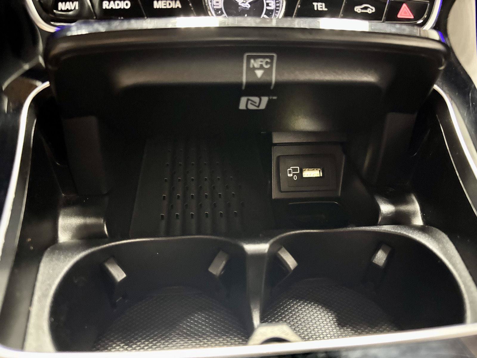 Used 2020 Mercedes-Benz E 450 Cabriolet w/ AMG Line image 26