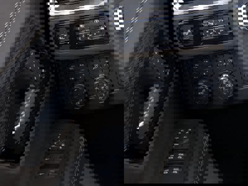 New 2026 GMC Yukon XL Denali Ultimate image 22