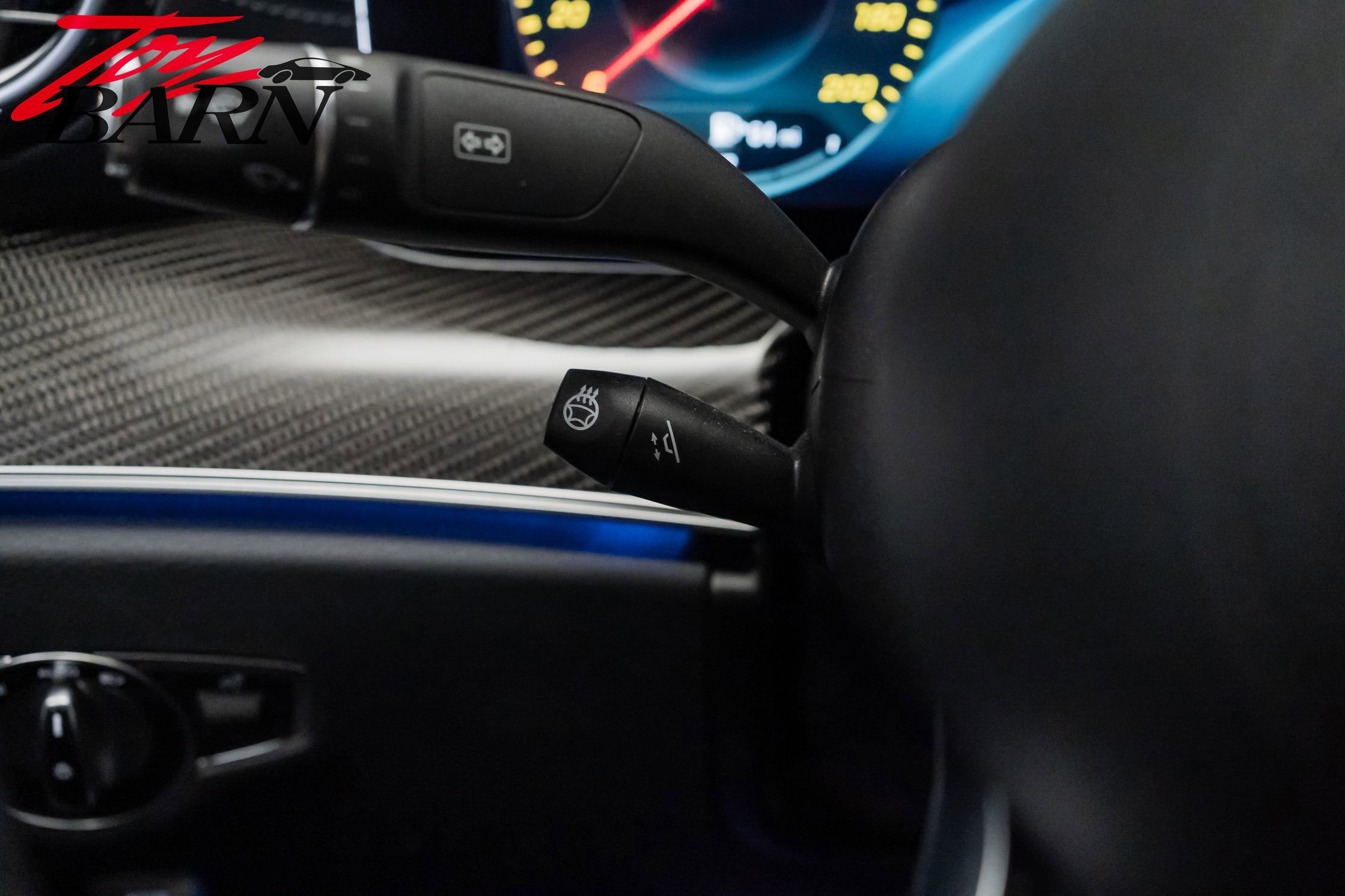 Used 2021 Mercedes-Benz E 63 AMG S image 45