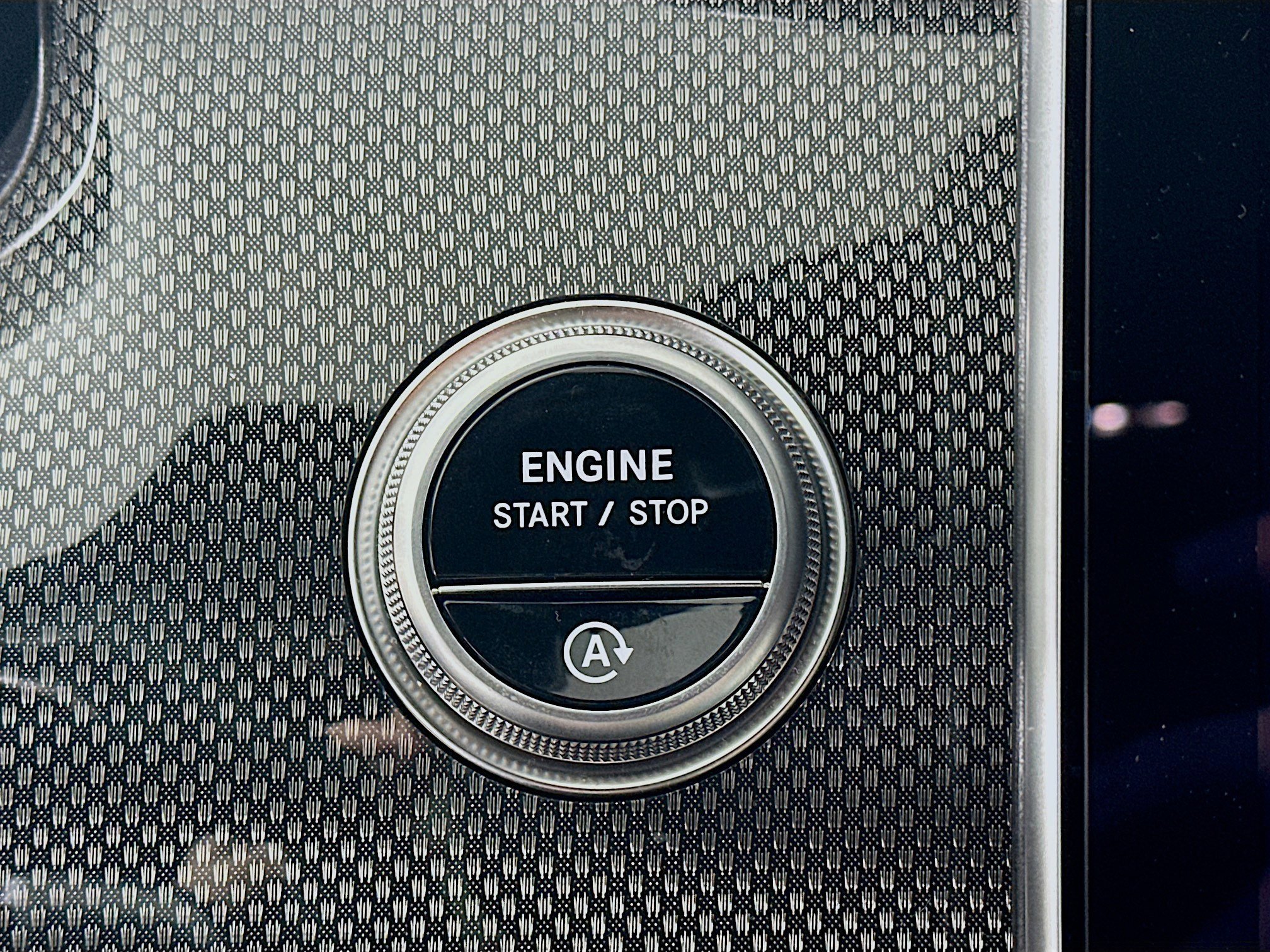 Certified 2025 Mercedes-Benz C 300 4MATIC Sedan image 16