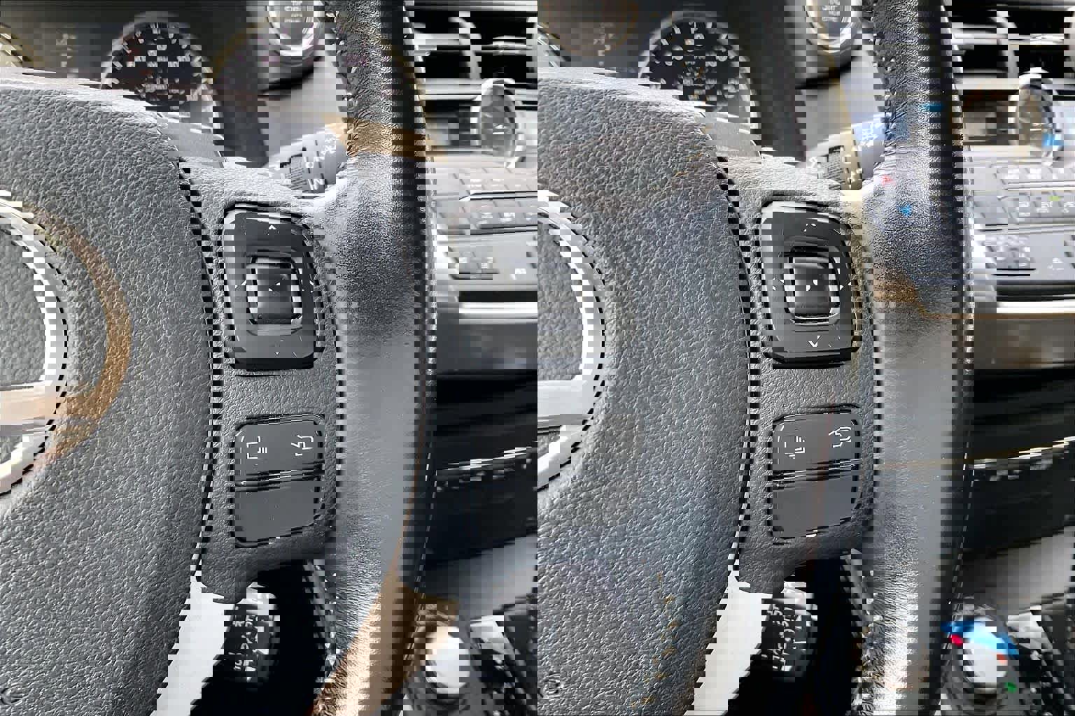 Used 2017 Lexus NX 200t FWD image 21