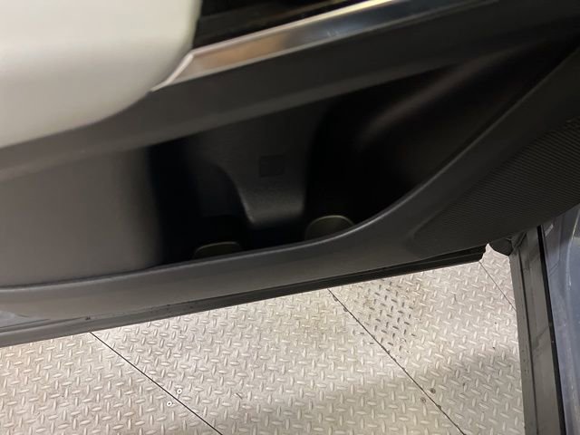 Certified 2023 Subaru Solterra AWD image 51