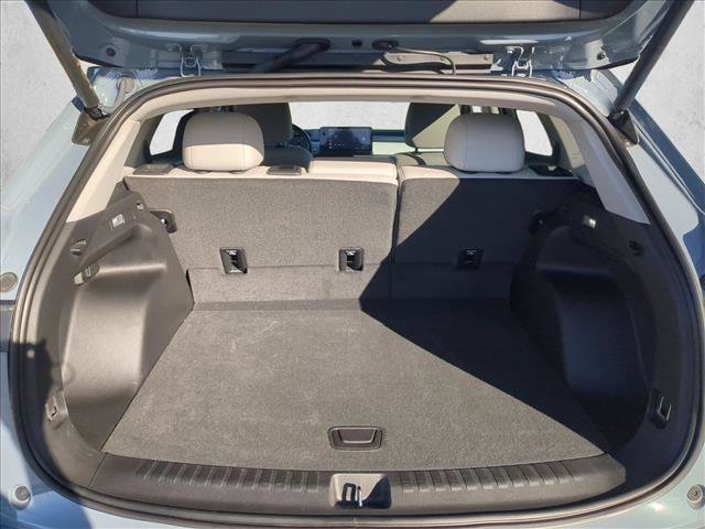 Used 2024 Honda Prologue Elite image 6