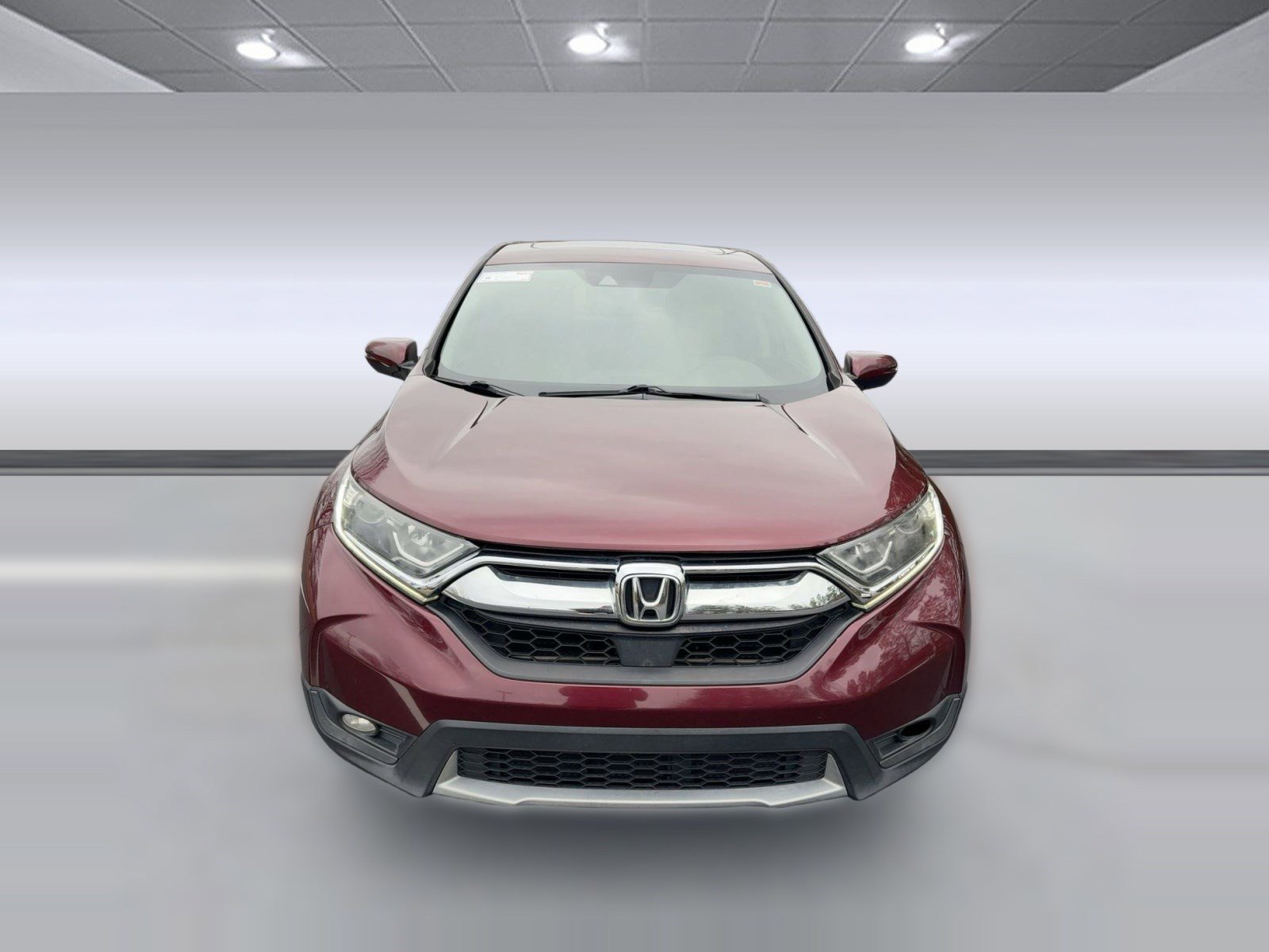 Used 2019 Honda CR-V EX image 6