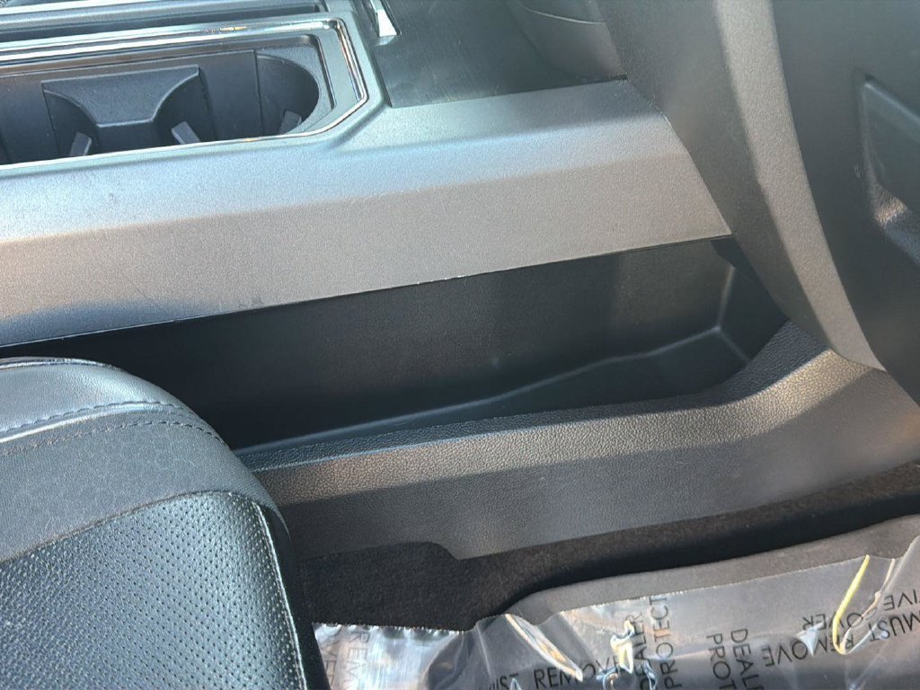 Used 2019 Ford F150 Raptor w/ Equipment Group 802A Luxury AWD/4WD image 18