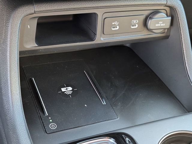 New 2026 Honda Pilot TrailSport image 26