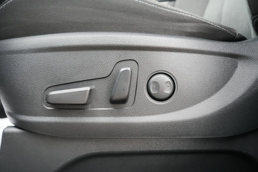 Used 2022 Hyundai Palisade SEL image 25