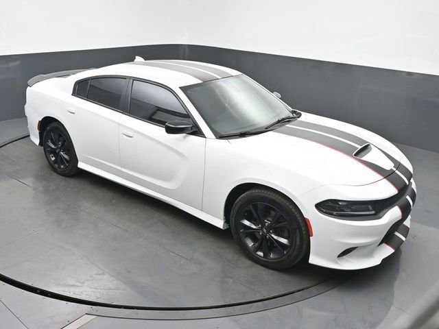 Used 2020 Dodge Charger GT image 44