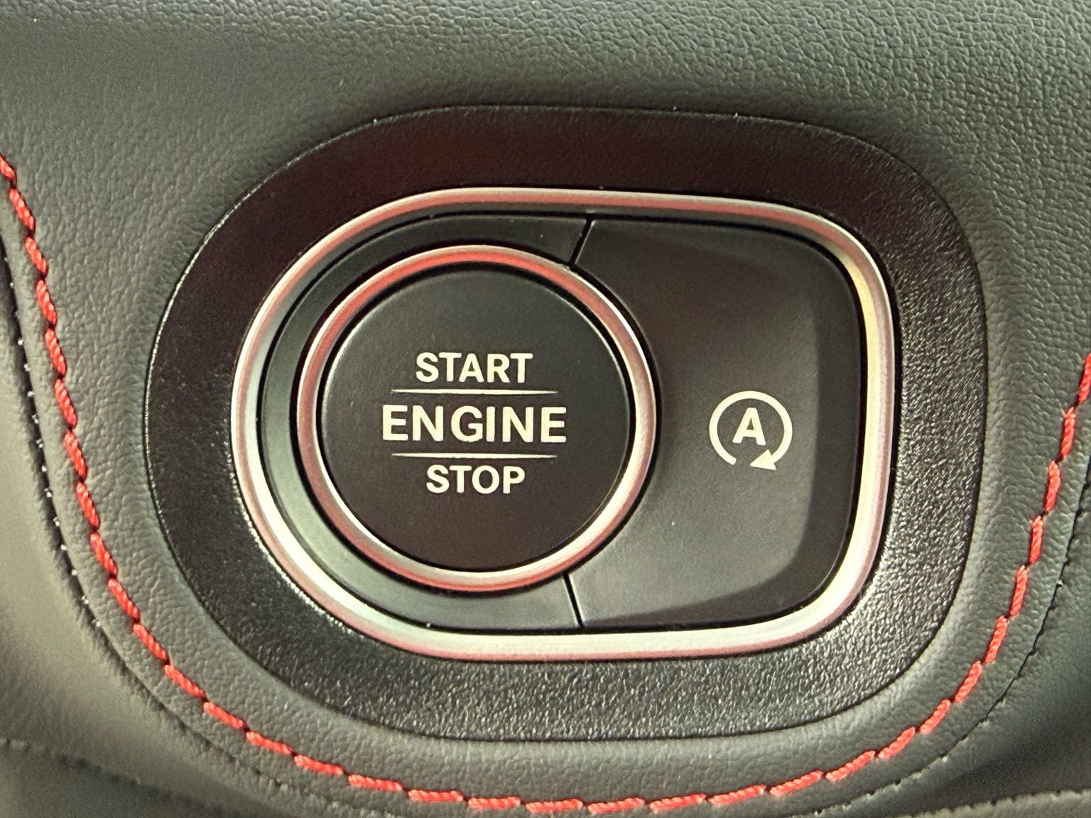 New 2026 Mercedes-Benz GLE 63 AMG S image 25