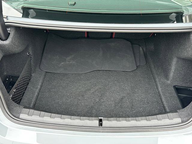 Certified 2025 BMW M340i xDrive image 10