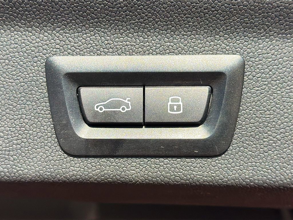 Used 2024 MINI Cooper Countryman S w/ Premium Package image 13