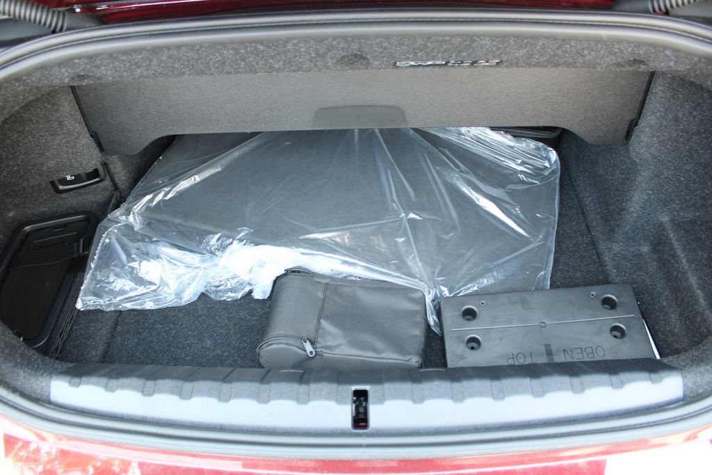 New 2025 BMW M4 xDrive Competition w/ M Driver's Package image 29