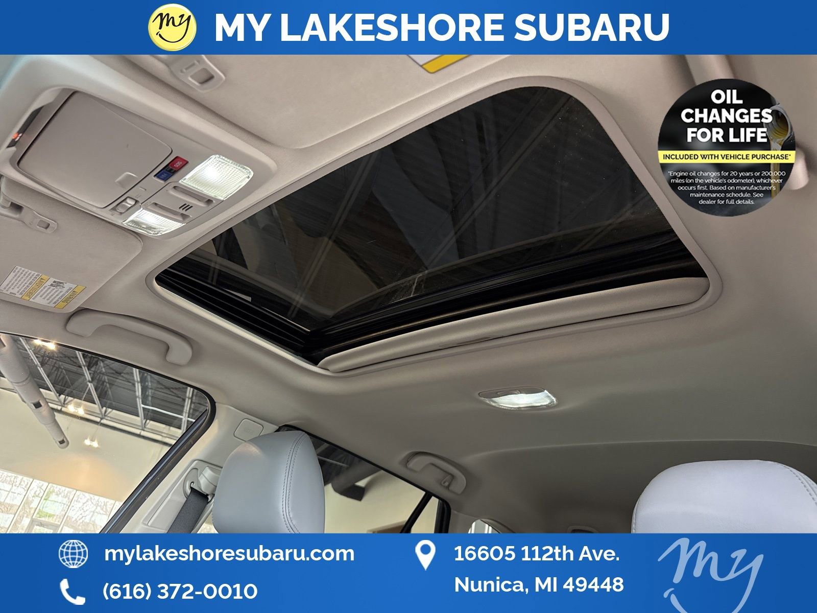 Used 2018 Subaru Outback 2.5i Limited w/ Popular Package #2 image 22