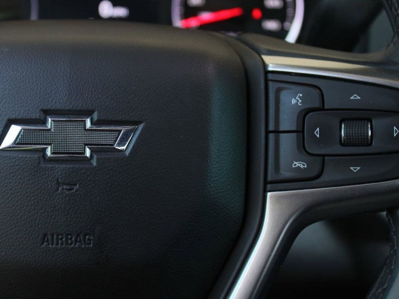 Used 2021 Chevrolet Silverado 1500 LT Trail Boss AWD/4WD image 34