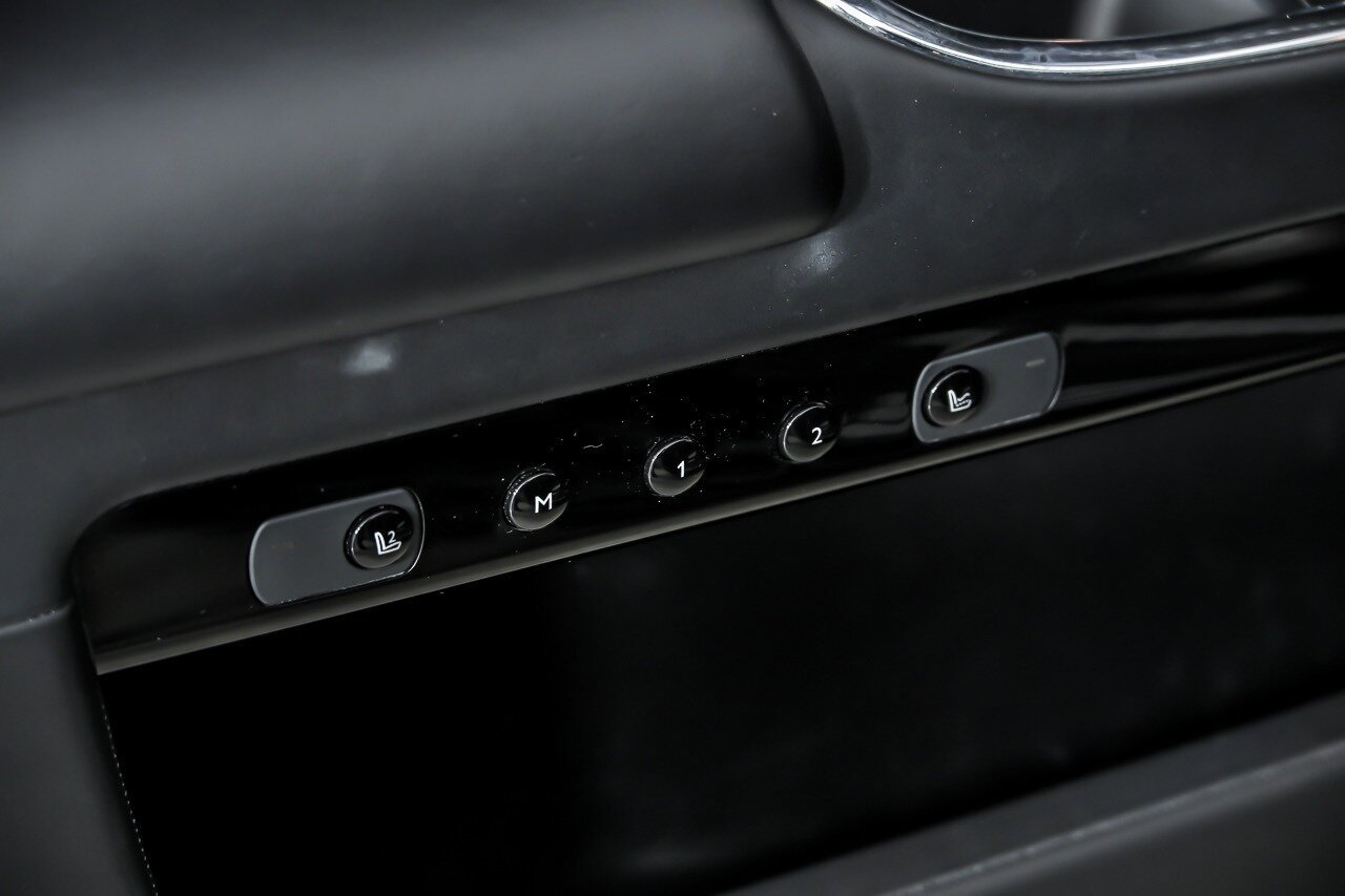 Used 2020 Rolls-Royce Ghost RWD image 19