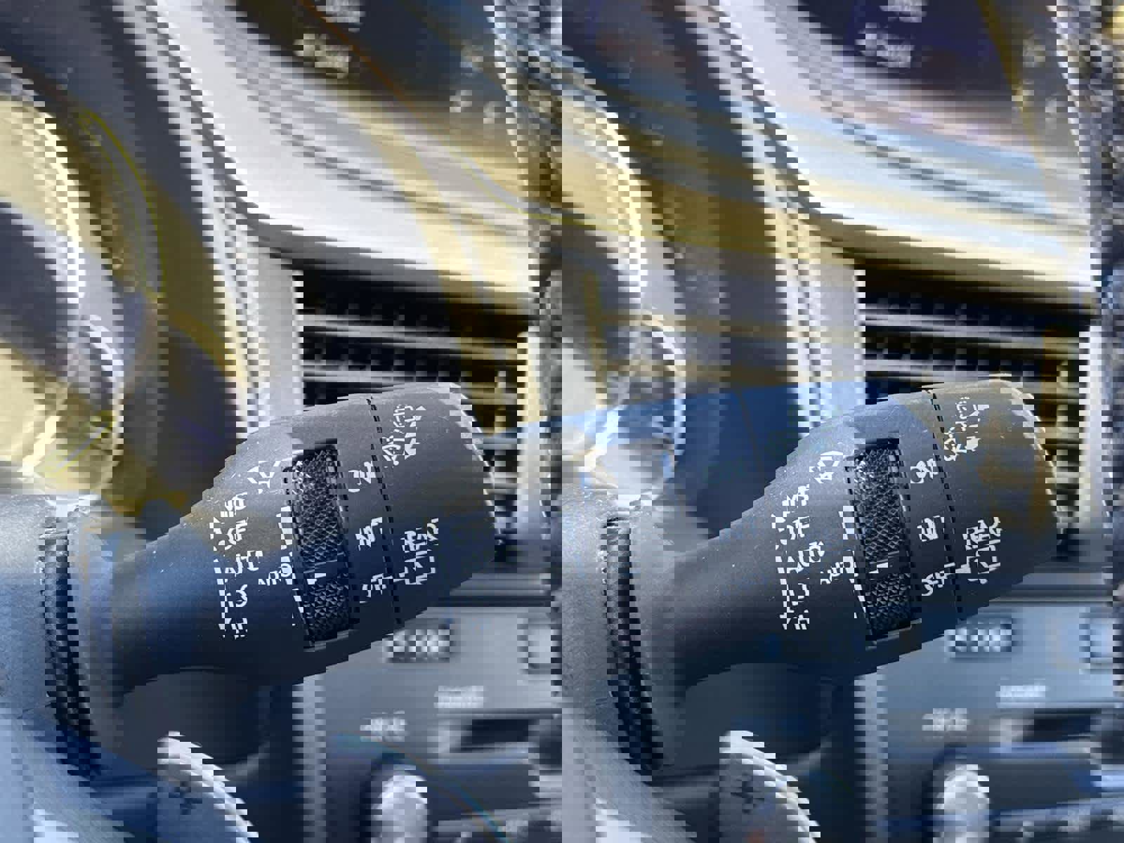 Used 2020 Lexus RX 350 AWD w/ Premium Package image 20