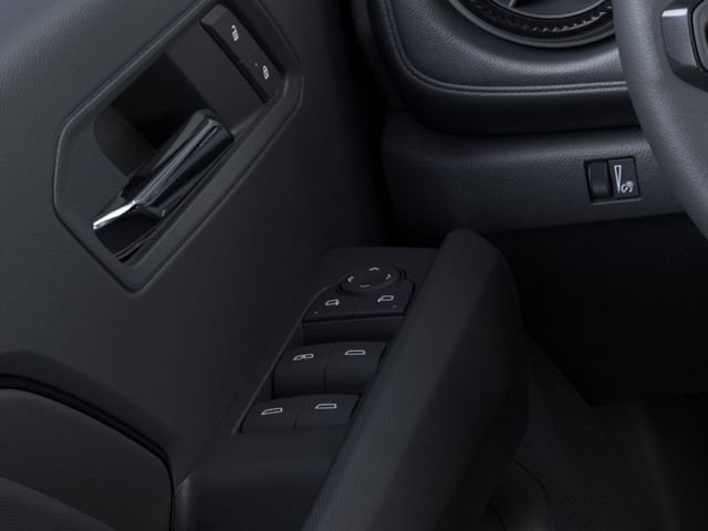 New 2026 Chevrolet Colorado LT w/ LT Convenience Package AWD/4WD image 22