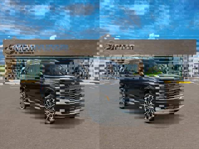 New 2026 Hyundai Palisade Calligraphy