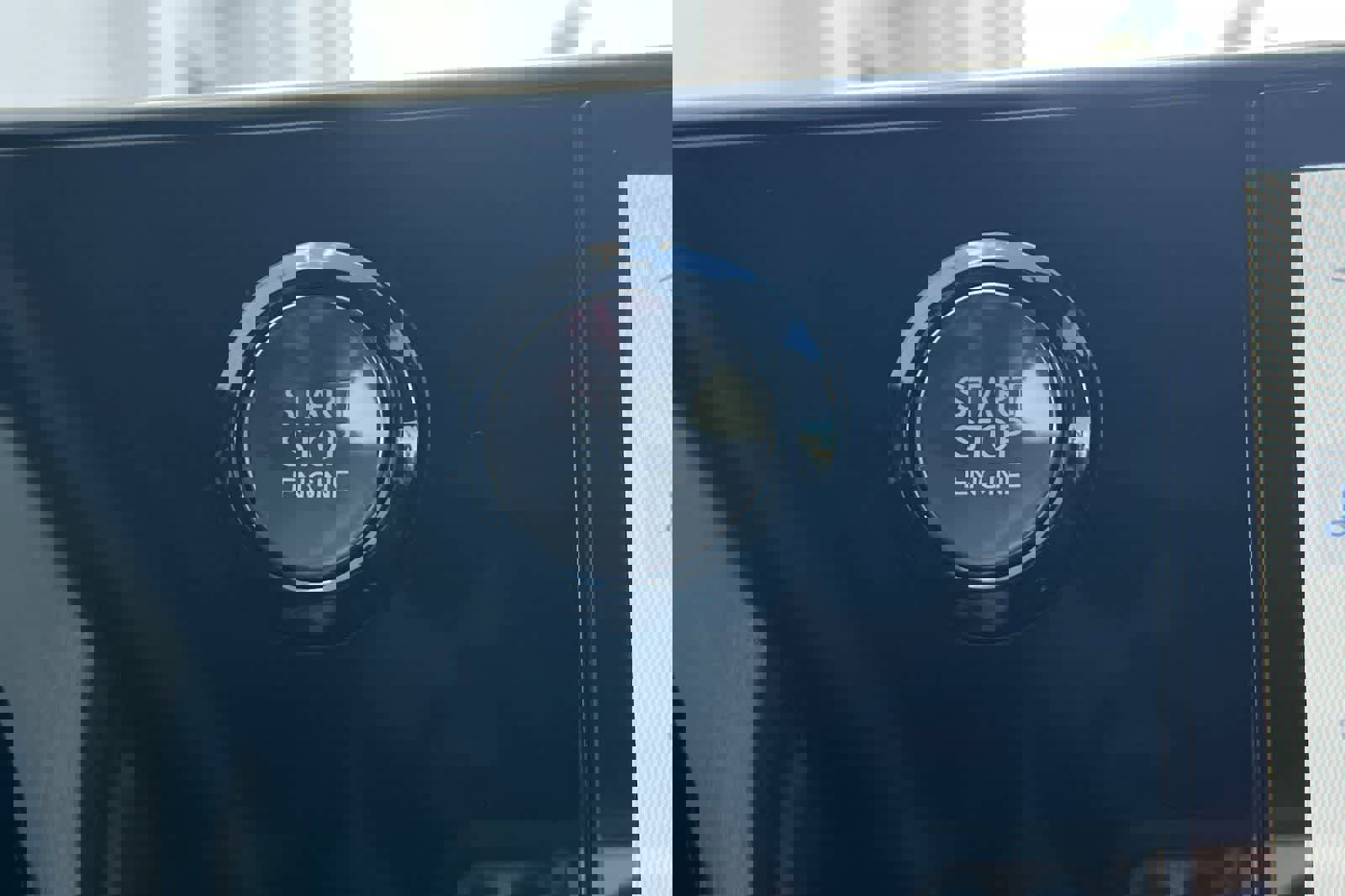 Used 2022 Lexus NX 250 FWD w/ Accessory Package 2 image 28