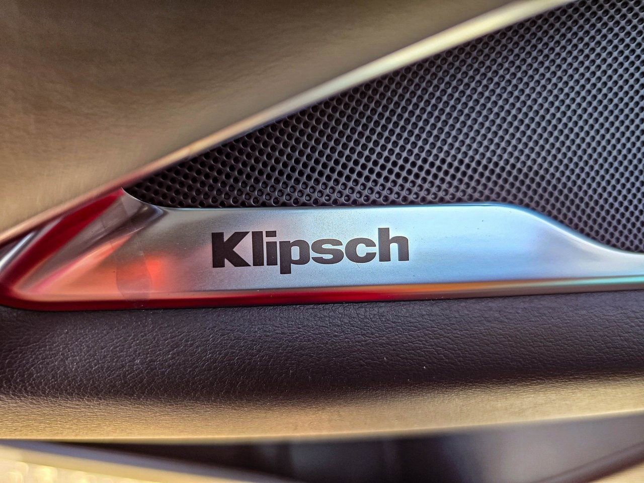 New 2026 INFINITI QX60 Luxe image 26