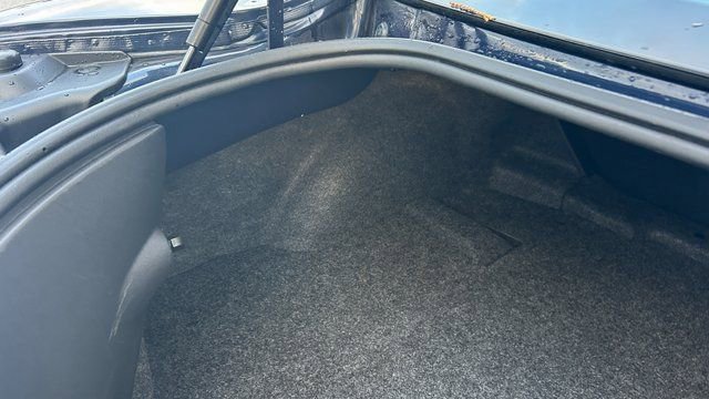 Used 2015 Chevrolet Camaro SS w/ RS Package image 15