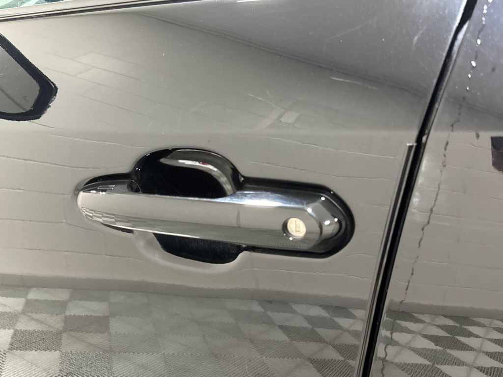 Used 2021 Toyota RAV4 Adventure w/ Convenience Package image 18