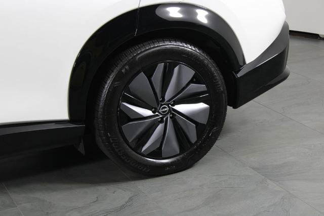 Certified 2023 Nissan Ariya FWD image 15