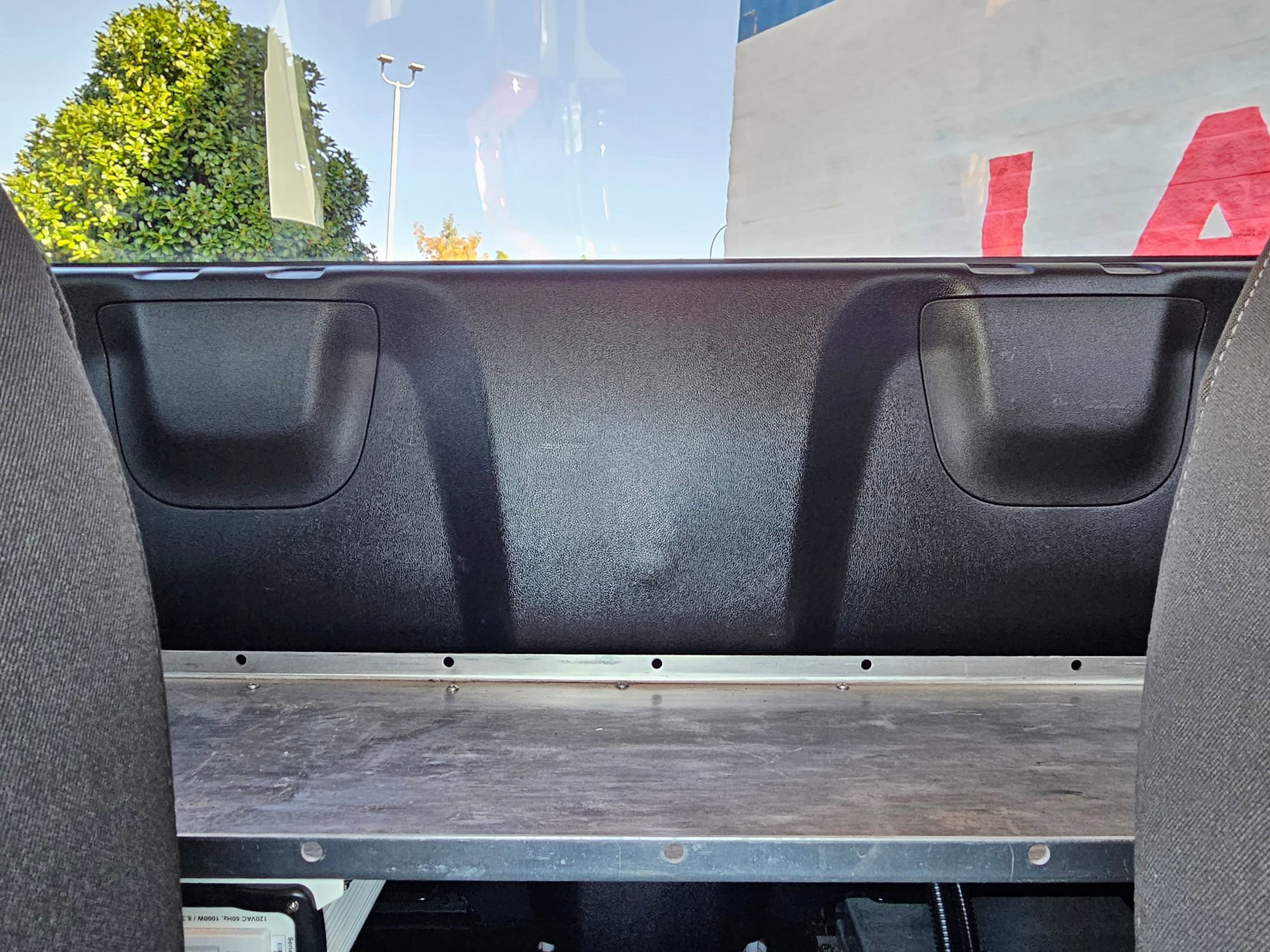 Used 2020 Chevrolet Colorado LT w/ Safety Package image 25