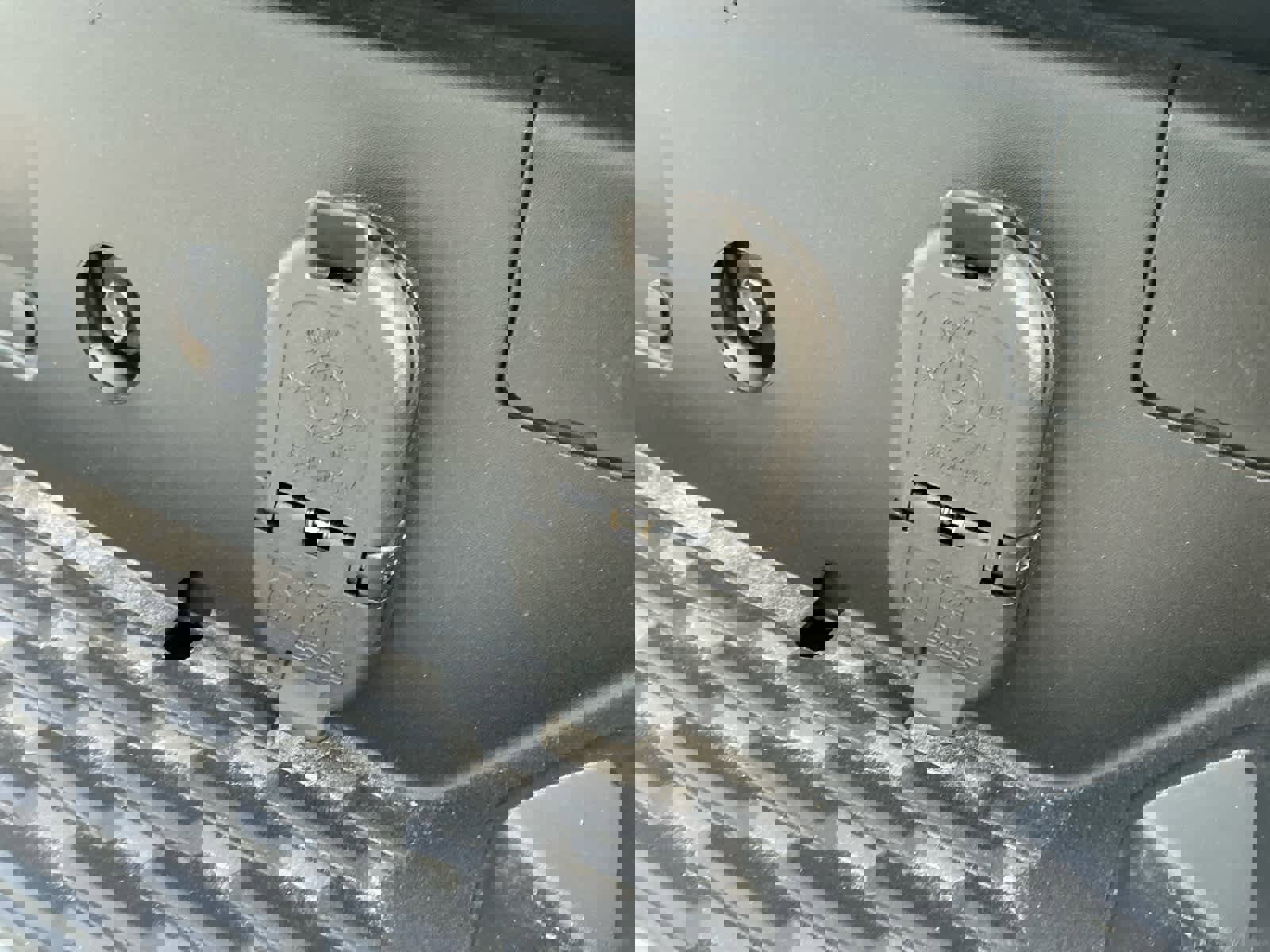 New 2026 RAM 1500 Laramie image 22