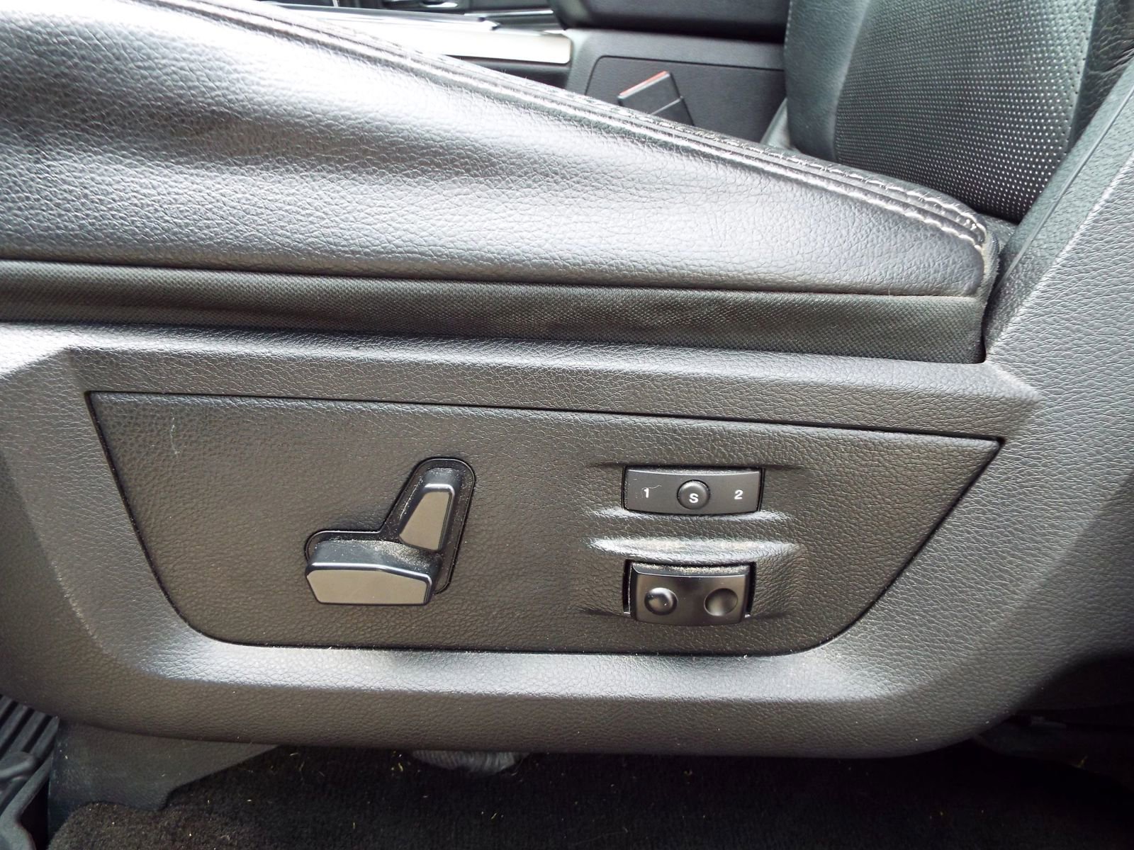 Used 2015 RAM 1500 Sport w/ Convenience Group AWD/4WD image 22