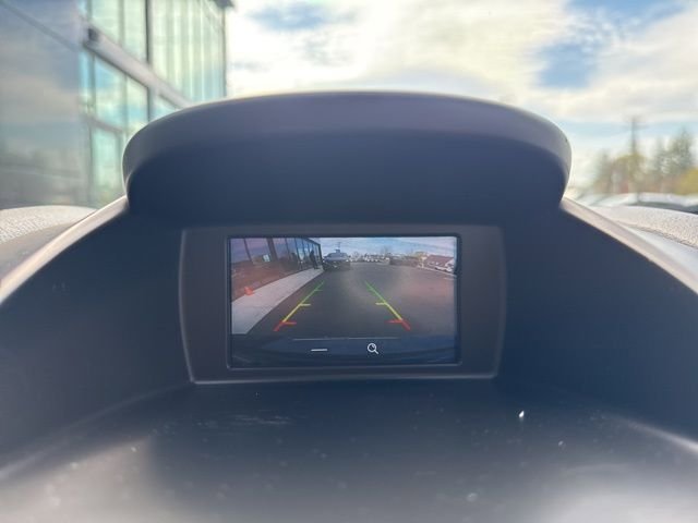Used 2018 Ford Fiesta SE FWD image 17