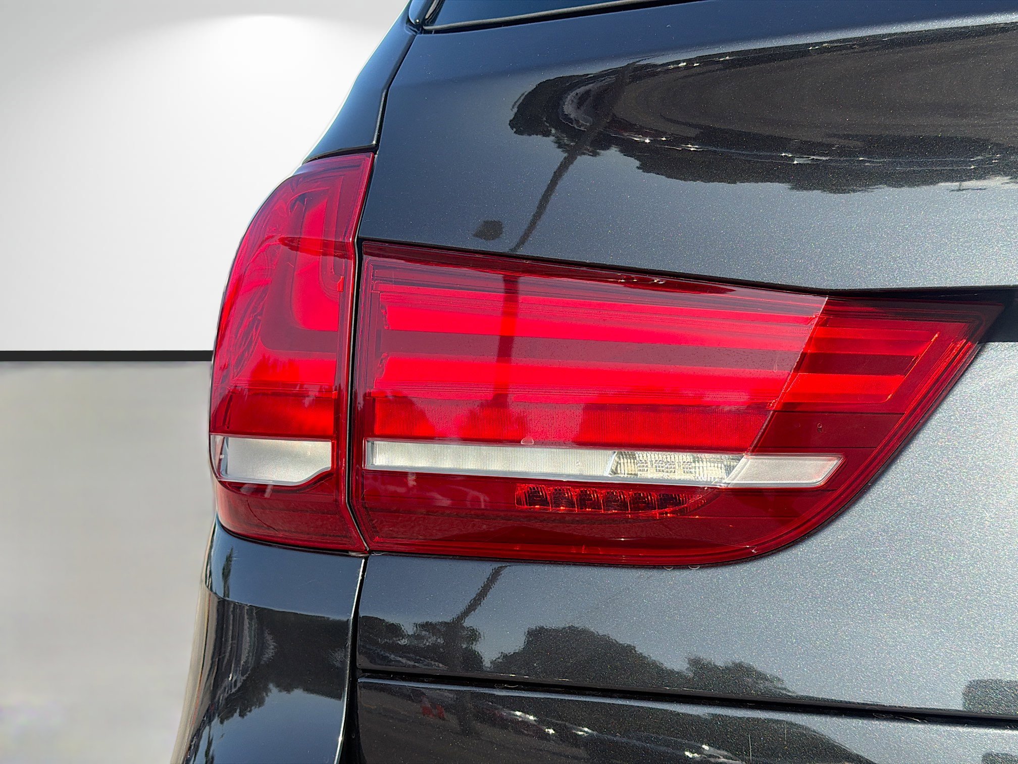 Used 2018 BMW X5 xDrive35i AWD/4WD image 10