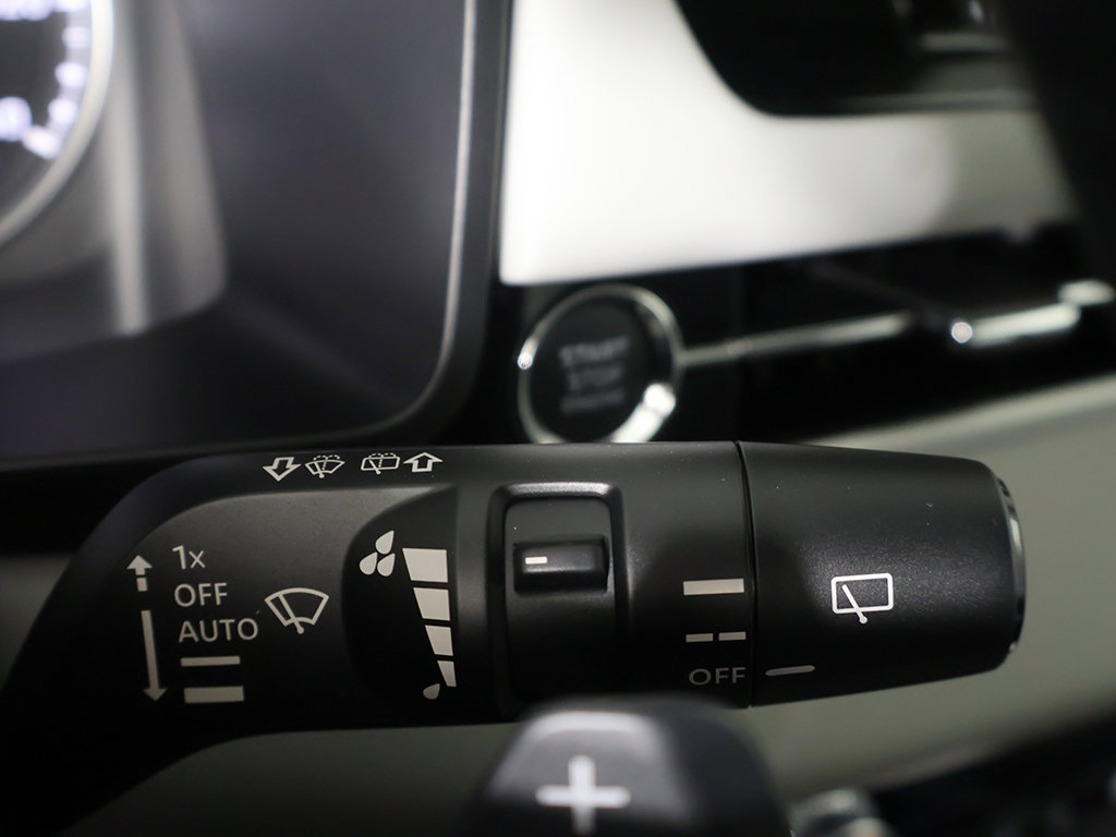 New 2026 Mitsubishi Outlander SE AWD/4WD image 44