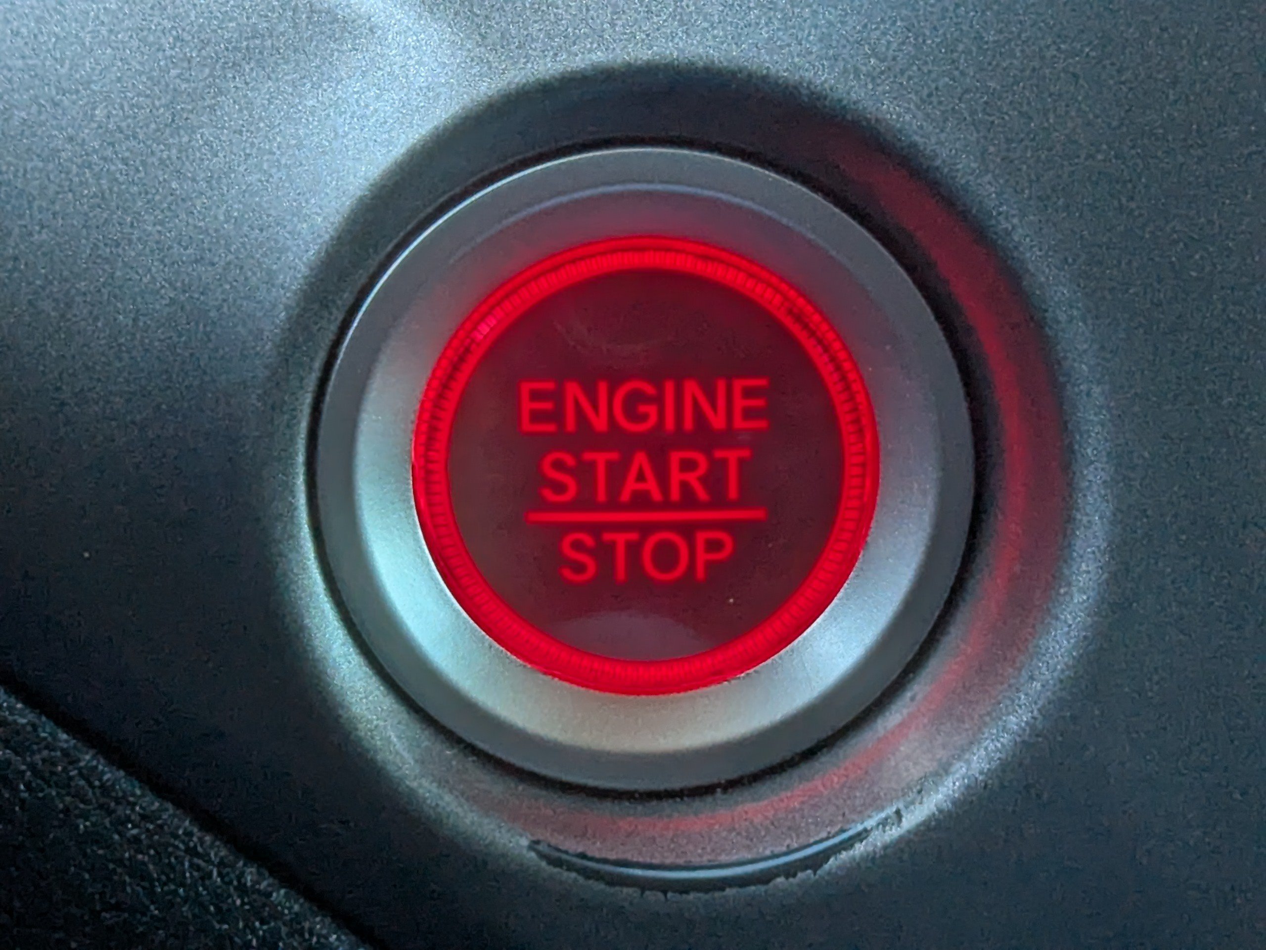 Used 2019 Honda Pilot LX image 29