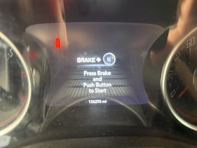 Used 2021 Dodge Challenger R/T RWD image 14