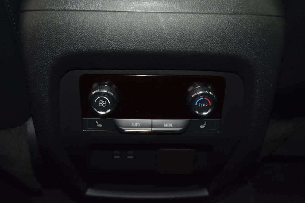 Used 2024 Chevrolet Traverse RS w/ LPO, Floor Liner Package AWD/4WD image 46
