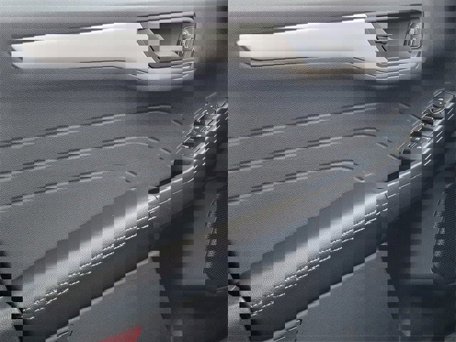 Certified 2022 Ford Escape SE w/ Convenience Package image 37