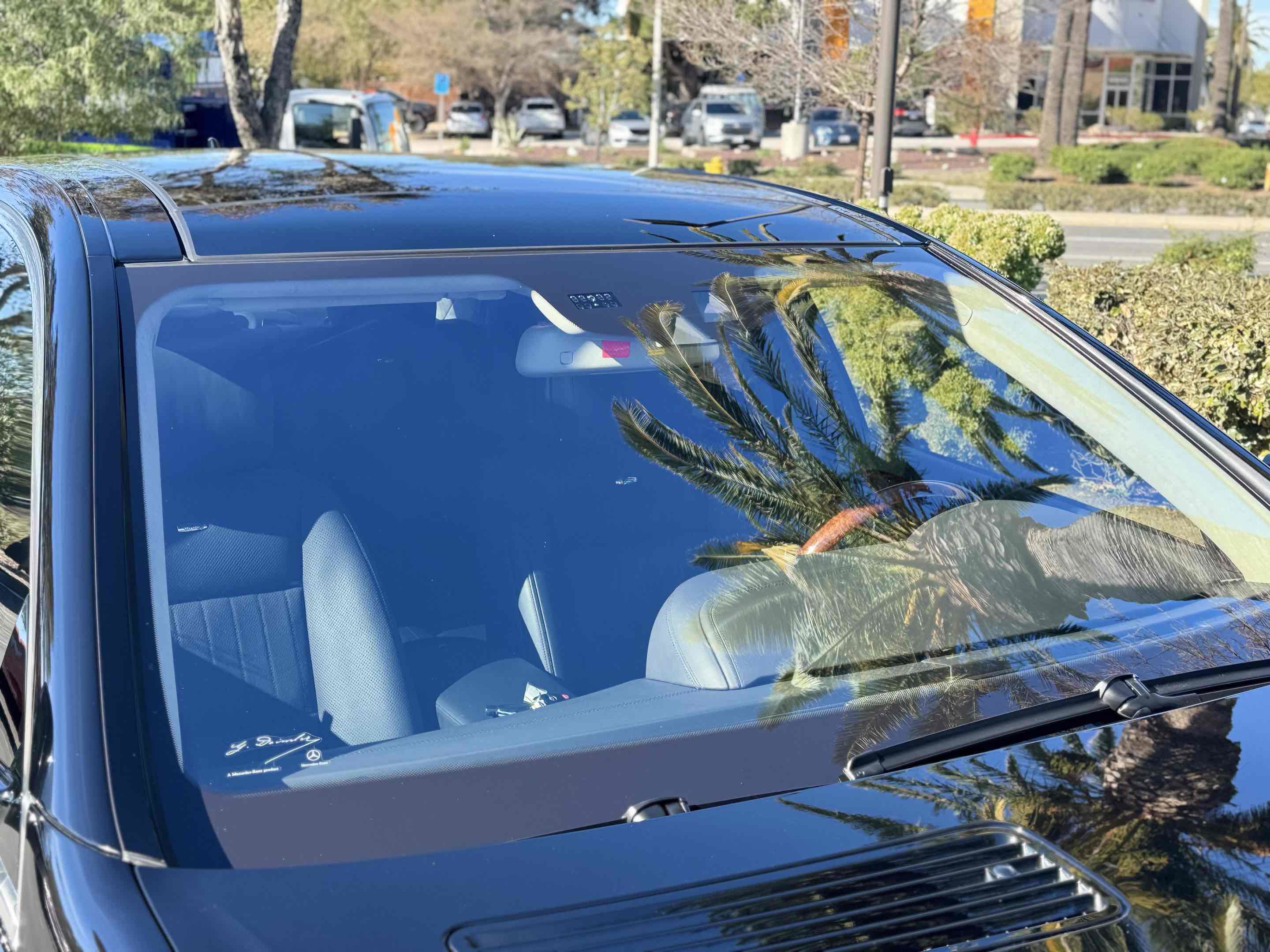 Used 2010 Mercedes-Benz S 600 image 71