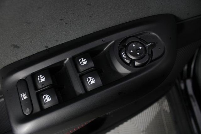 Used 2023 Dodge Hornet GT w/ Cold Weather Group image 15