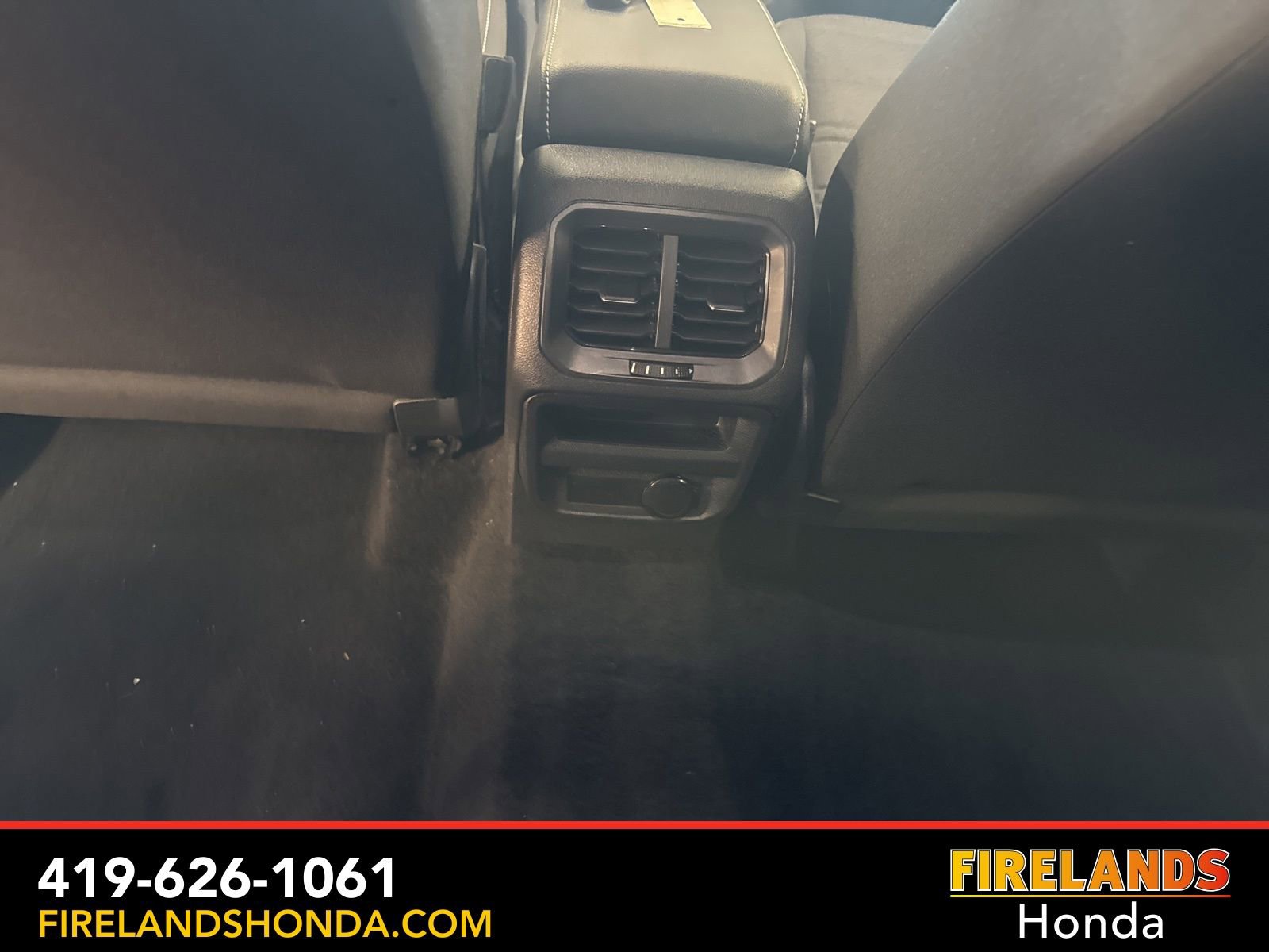 Used 2022 Volkswagen Tiguan S image 26