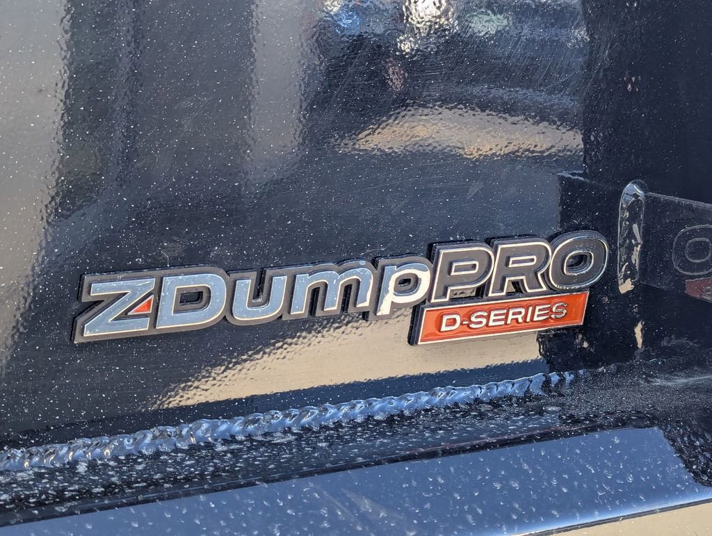 Used 2024 Ford F450 XL RWD image 23