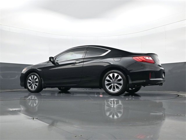 Used 2015 Honda Accord LX-S image 27