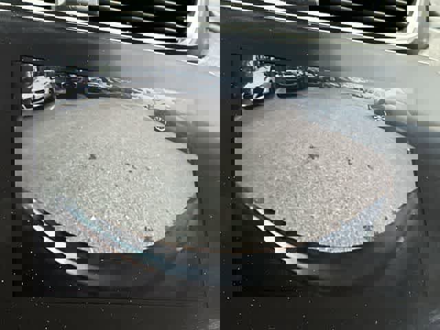 Used 2021 Honda CR-V EX image 14