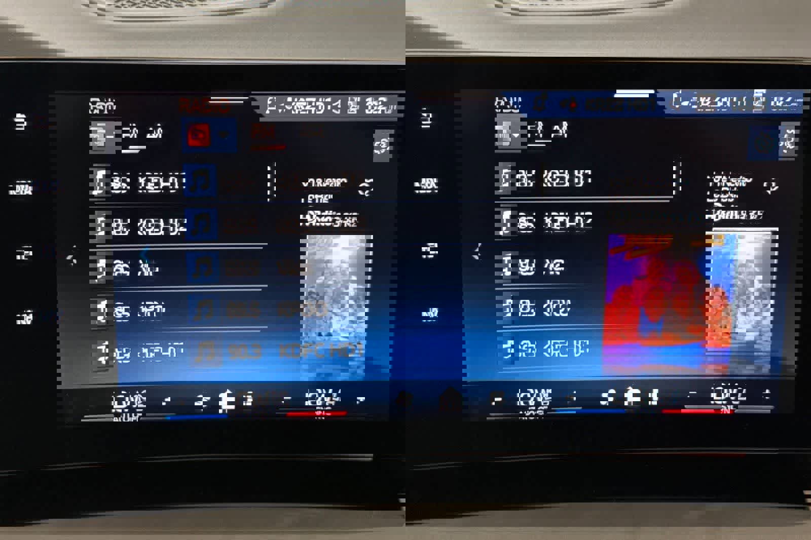 New 2026 BMW X1 xDrive28i w/ Convenience Package image 18