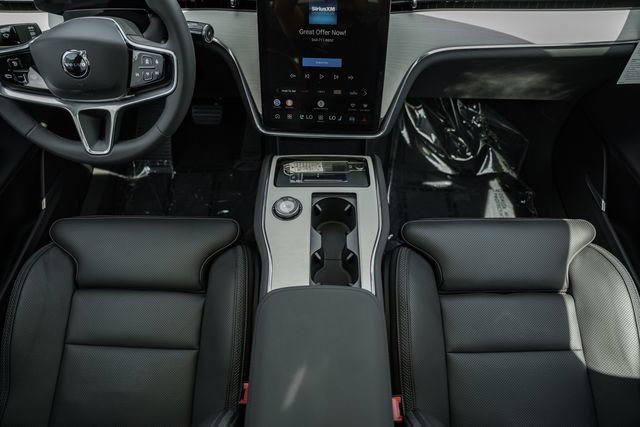 New 2026 Volvo EX90 Ultra AWD/4WD image 25
