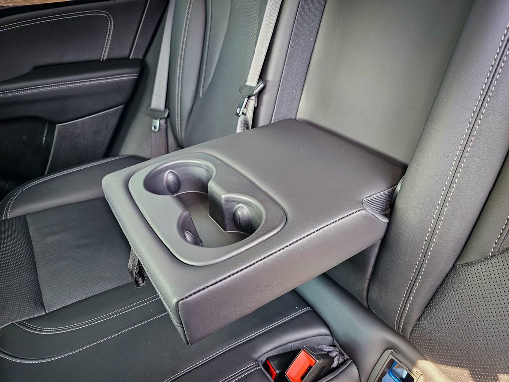 Certified 2023 Buick Envision Essence image 30