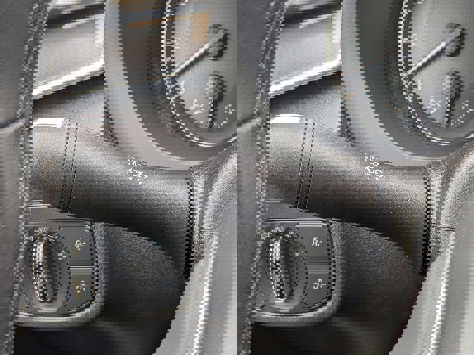 Used 2024 INFINITI QX50 Luxe image 46