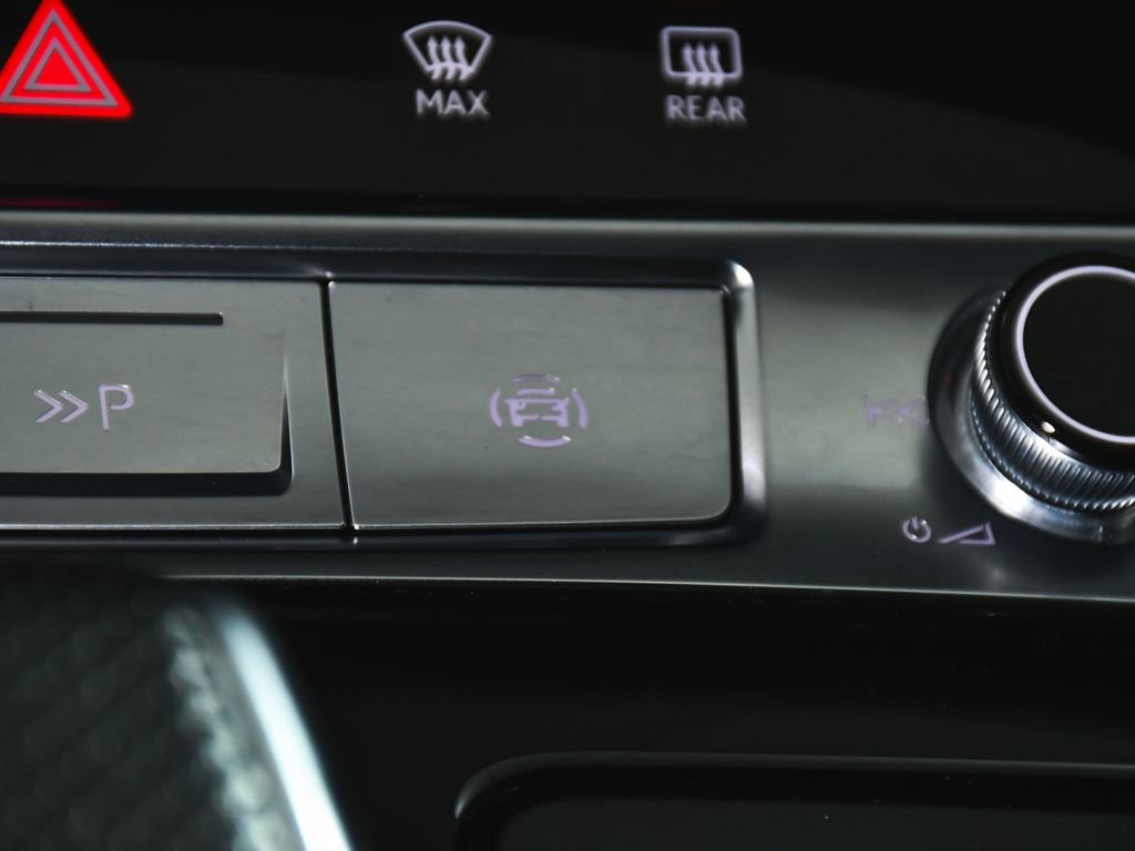 Used 2023 Audi S6 Prestige AWD/4WD image 41