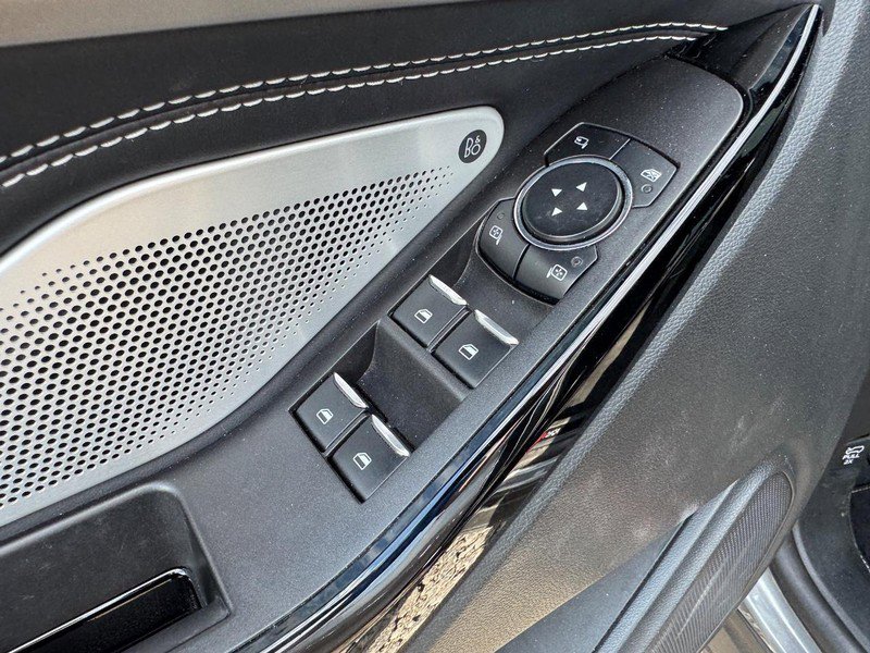 Used 2023 Ford Explorer ST w/ Equipment Group 401A image 20