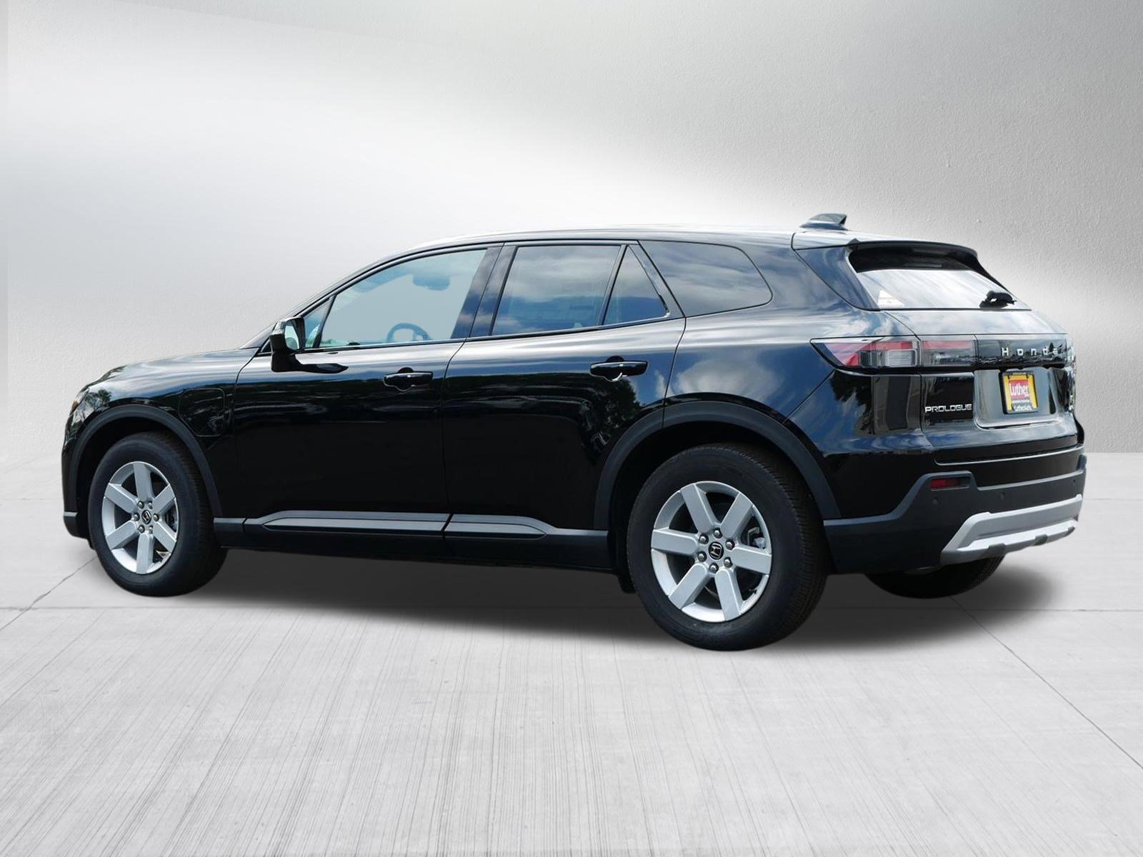 New 2026 Honda Prologue EX image 5